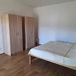Sleep & Go Czech Republic - * Morina