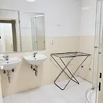 Auberge de jeunesse Sleep & Go Czech Republic - *