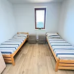 ホステル Sleep & Go Czech Republic - *