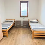 Sleep & Go Czech Republic - *