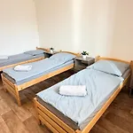 Sleep & Go Czech Republic - * Morina