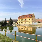 Sleep & Go Czech Republic -