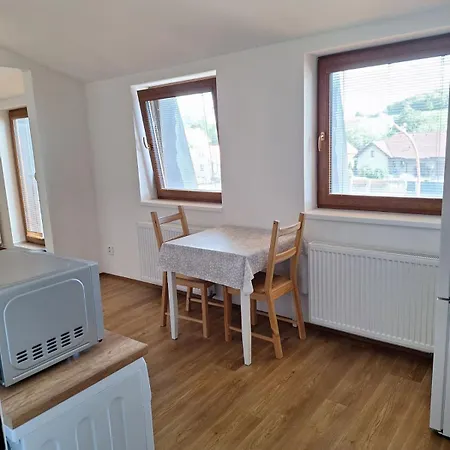 Sleep & Go Czech Republic -